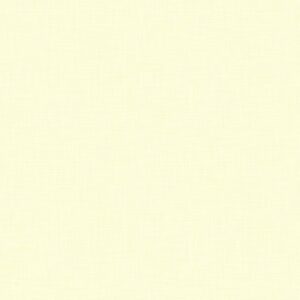 Papel de Parede Totem & Choice CP9026