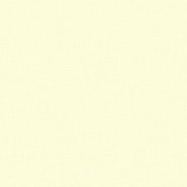 Papel de Parede Totem & Choice CP9026