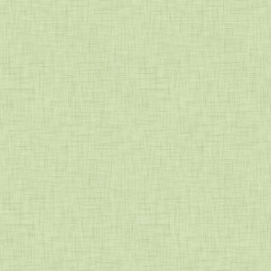 Papel de Parede Totem & Choice CP9027