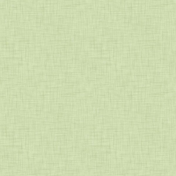 Papel de Parede Totem & Choice CP9027