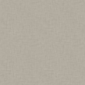 Papel de Parede Totem & Choice CP9028