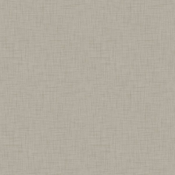 Papel de Parede Totem & Choice CP9028