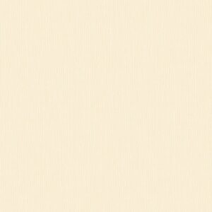 Papel de Parede Totem & Choice CP9033