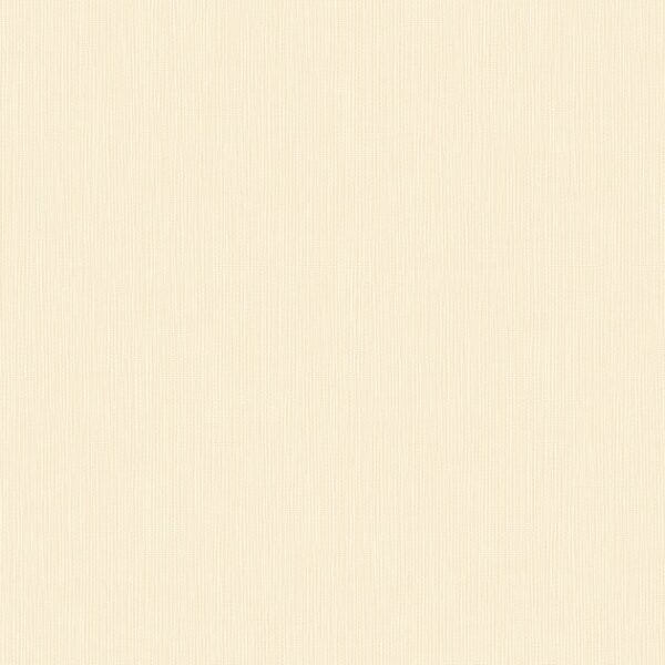 Papel de Parede Totem & Choice CP9033