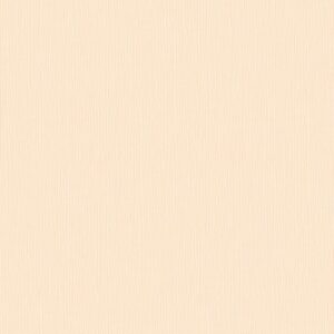 Papel de Parede Totem & Choice CP9034