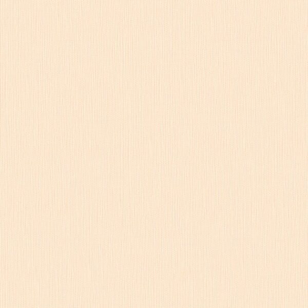 Papel de Parede Totem & Choice CP9034