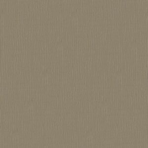 Papel de Parede Totem & Choice CP9039