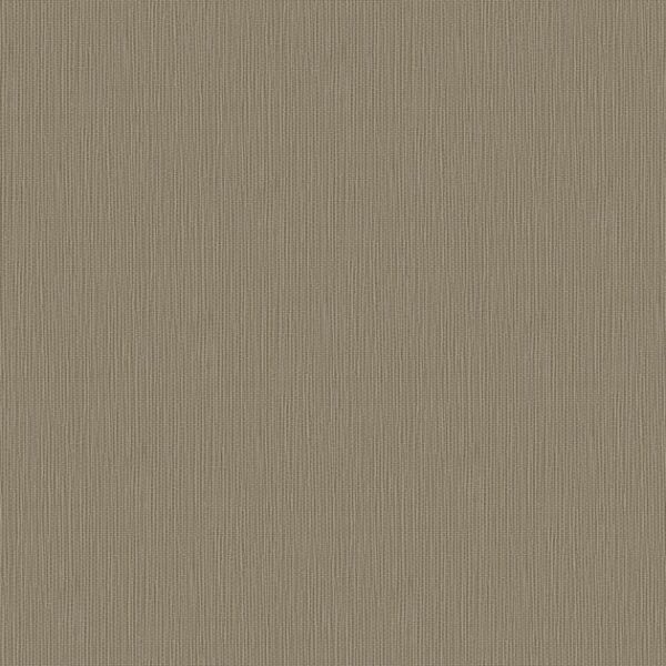 Papel de Parede Totem & Choice CP9039