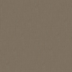 Papel de Parede Totem & Choice CP9040