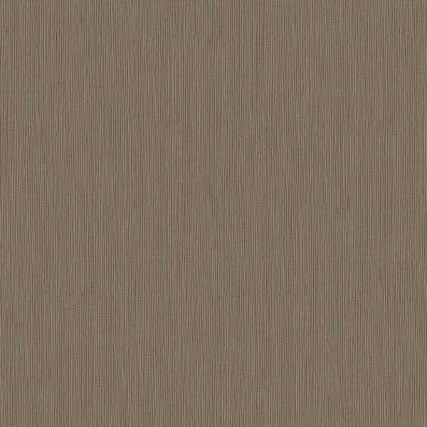 Papel de Parede Totem & Choice CP9040