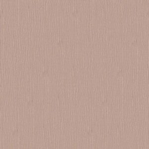 Papel de Parede Totem & Choice CP9041