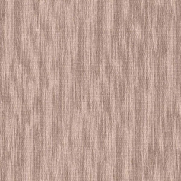 Papel de Parede Totem & Choice CP9041