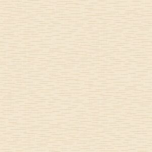 Papel de Parede Totem & Choice CP9046