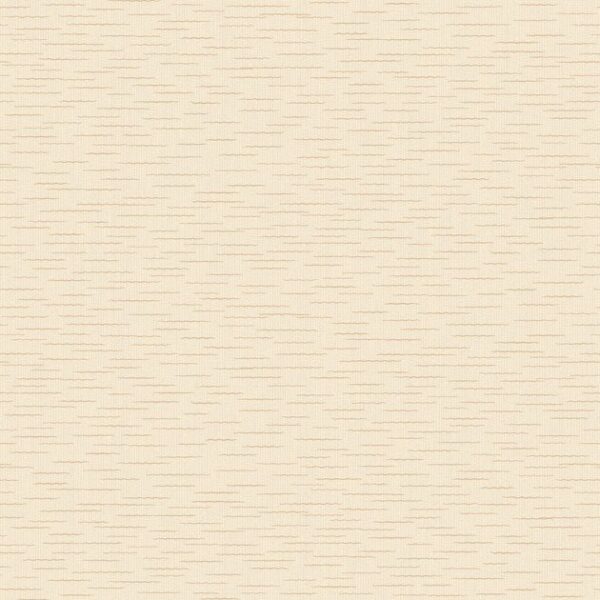 Papel de Parede Totem & Choice CP9046