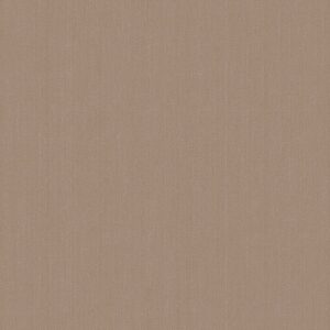 Papel de Parede Totem & Choice CP9055