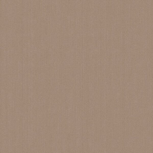 Papel de Parede Totem & Choice CP9055