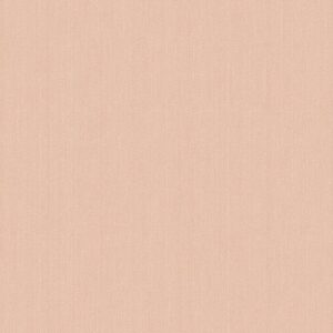 Papel de Parede Totem & Choice CP9056