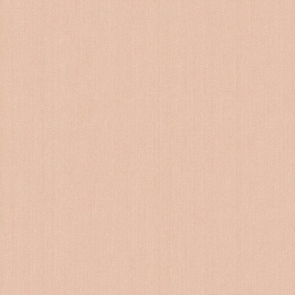 Papel de Parede Totem & Choice CP9056