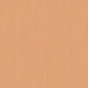 Papel de Parede Totem & Choice CP9057