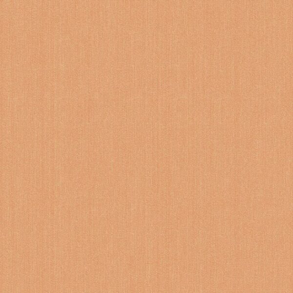 Papel de Parede Totem & Choice CP9057