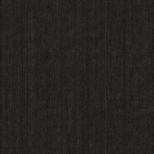 Papel de Parede Totem & Choice CP9061