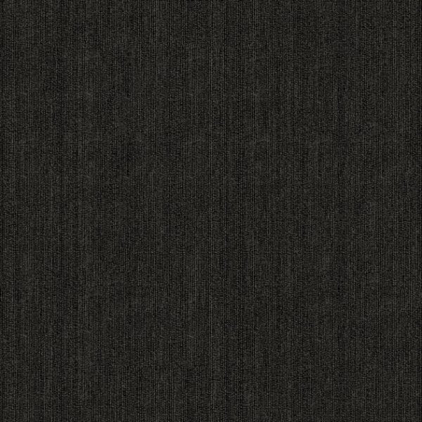 Papel de Parede Totem & Choice CP9061