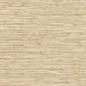 Papel de Parede Totem & Choice CP9063