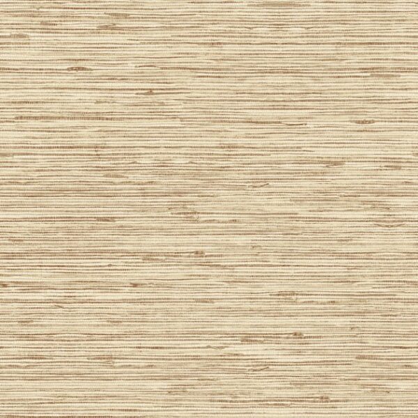 Papel de Parede Totem & Choice CP9063