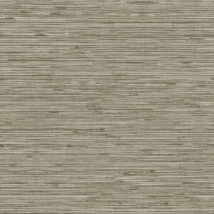 Papel de Parede Totem & Choice CP9066