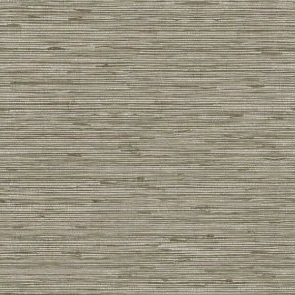 Papel de Parede Totem & Choice CP9066