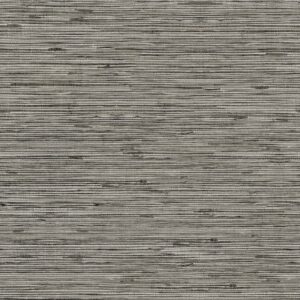 Papel de Parede Totem & Choice CP9074