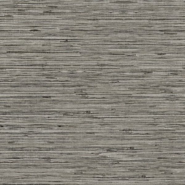 Papel de Parede Totem & Choice CP9074