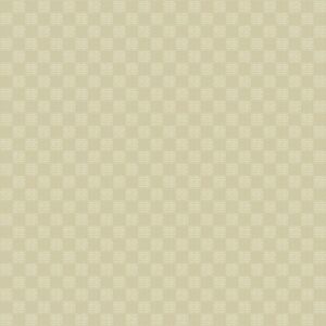 Papel de Parede Totem & Choice CP9077