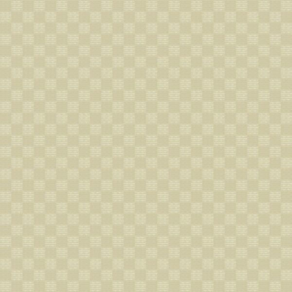 Papel de Parede Totem & Choice CP9077