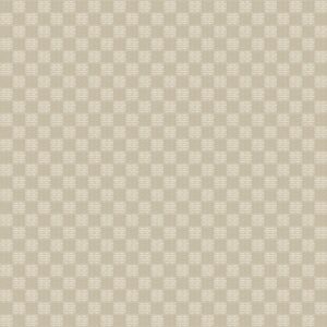 Papel de Parede Totem & Choice CP9083