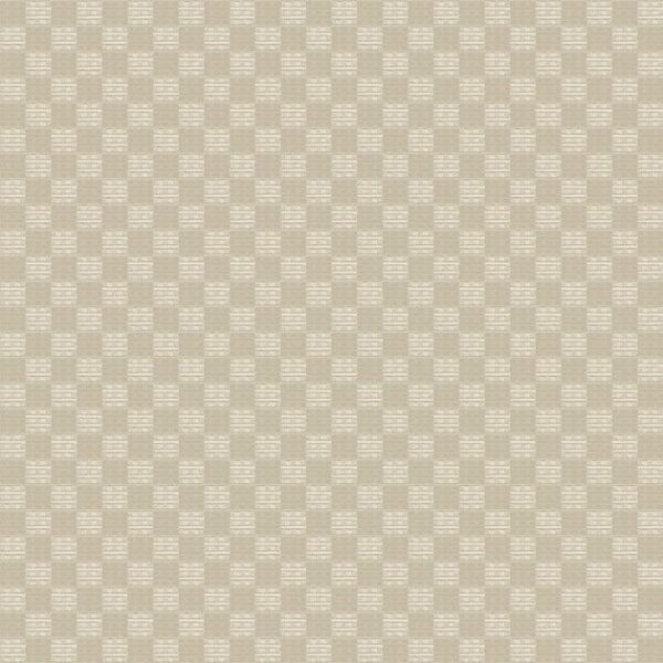 Papel de Parede Totem & Choice CP9083