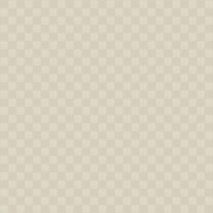 Papel de Parede Totem & Choice CP9084