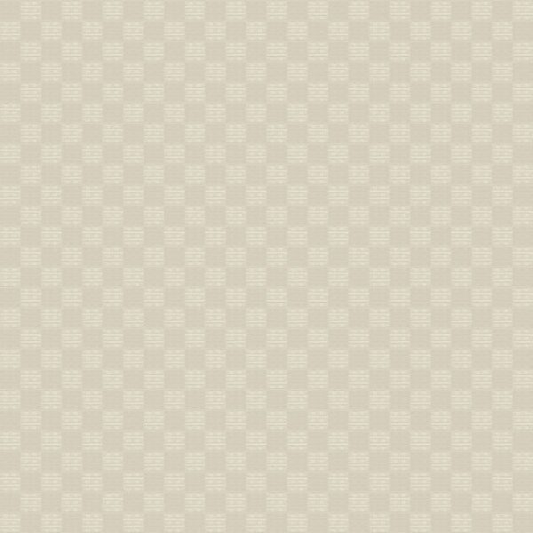 Papel de Parede Totem & Choice CP9084