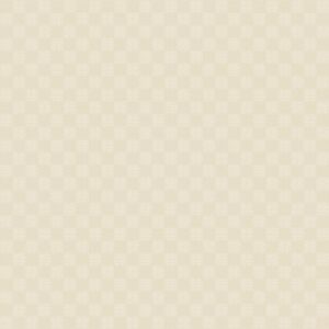 Papel de Parede Totem & Choice CP9085