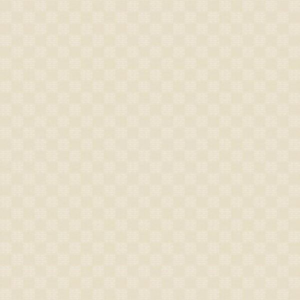 Papel de Parede Totem & Choice CP9085