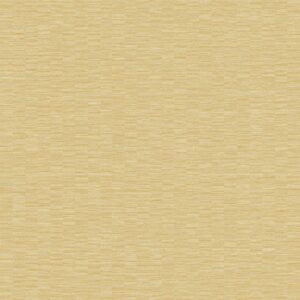 Papel de Parede Totem & Choice CP9090