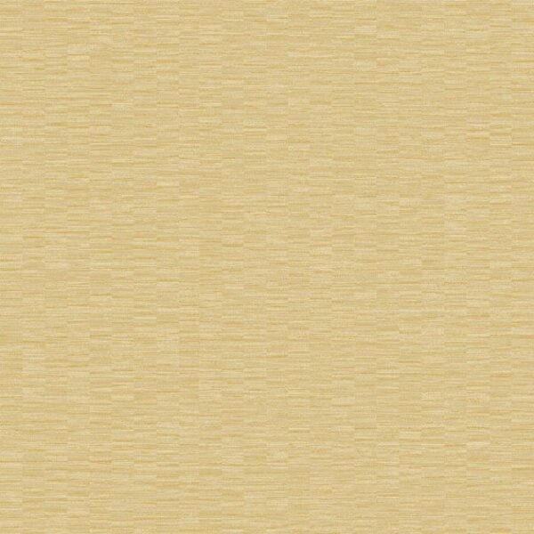 Papel de Parede Totem & Choice CP9090