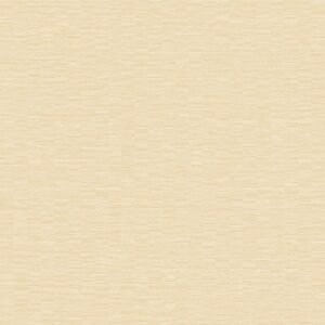 Papel de Parede Totem & Choice CP9093