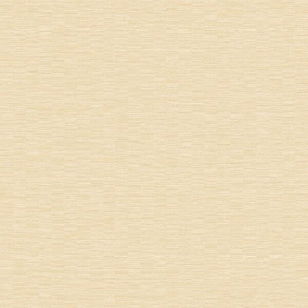 Papel de Parede Totem & Choice CP9093