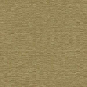 Papel de Parede Totem & Choice CP9097