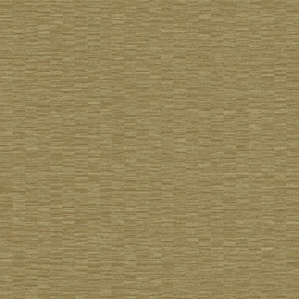 Papel de Parede Totem & Choice CP9097