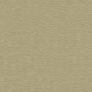 Papel de Parede Totem & Choice CP9098