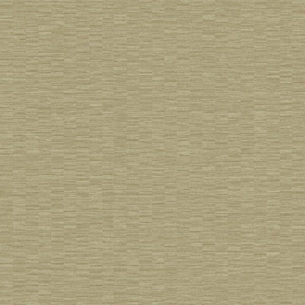 Papel de Parede Totem & Choice CP9098