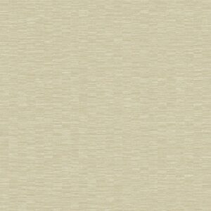 Papel de Parede Totem & Choice CP9099