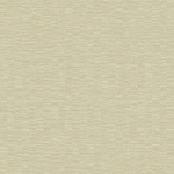 Papel de Parede Totem & Choice CP9099